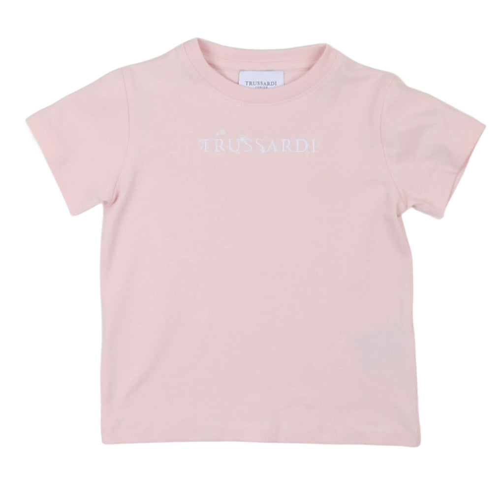 trussardi - T-shirt