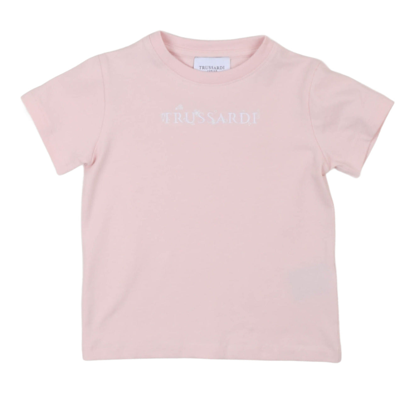 trussardi - T-shirt