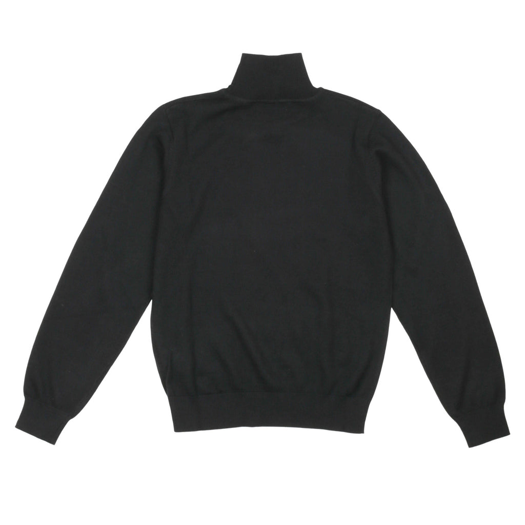 john richmond - Maglie - Nuvò Kids