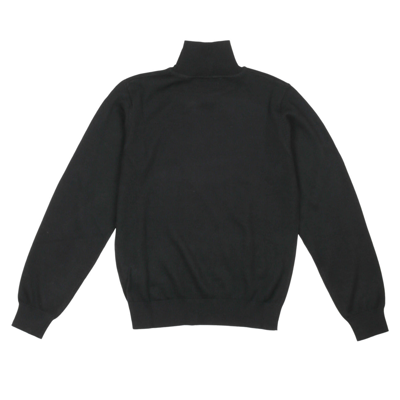 john richmond - Maglie - Nuvò Kids