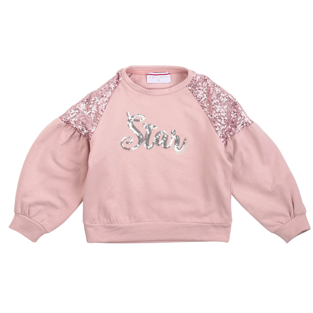 paciotti - Felpe - Nuvò Kids