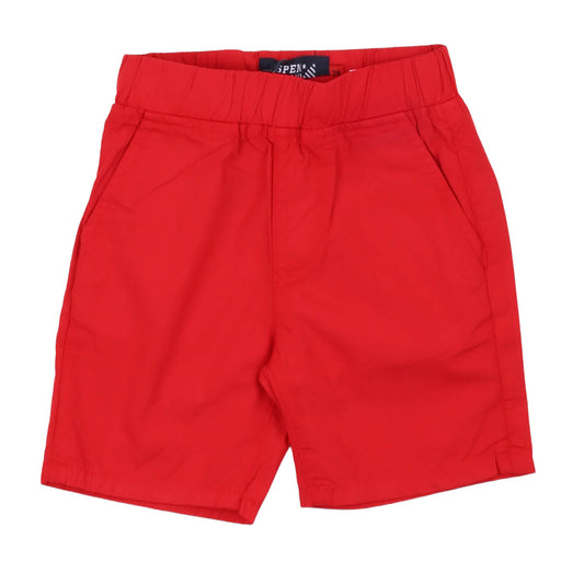 aspen polo club - Shorts - Nuvò Kids